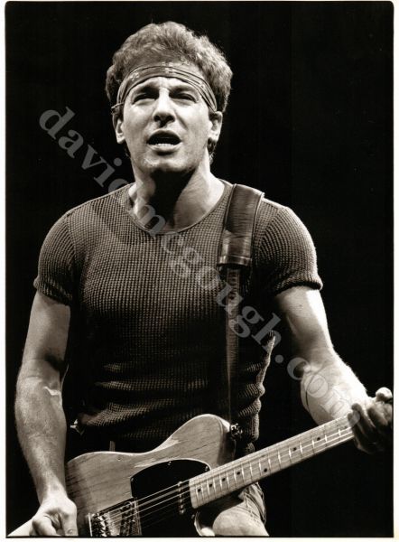 Bruce Springsteen, 1986.jpg